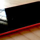 Illustration for article titled Rose Gold? That's Not Pink. RIP iPhone 5c, The Best Pink Phone Apple Ever Made
